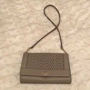 NWOT Kate Spade Handbag